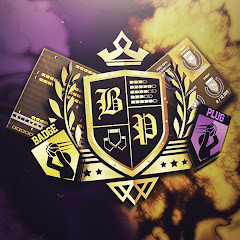 BADGEPLUG
