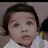 Adarsh O Rajeevan Avatar