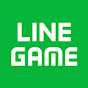 LINE GAME Taiwan