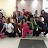 Dance fitness with Geeta Bandenwal Avatar