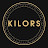 KilOrs