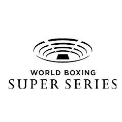 World Boxing Super Series