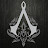 Albeshr Avatar