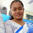 Devika Sanjeewani Avatar