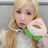 베이지jun