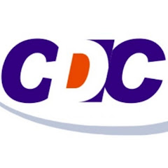 CDC International Logistics