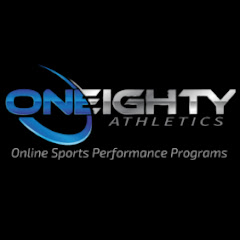 ONEighty Athletics
