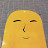 쿠쿠