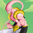 Majin Sole Avatar