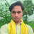Avinash Bhardwaj Avatar