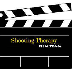Shooting Therapy