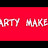DJpartymaker Avatar