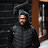Coded Fotography Avatar