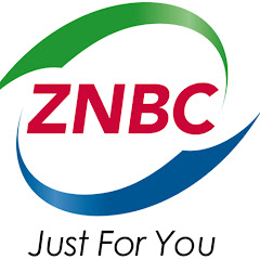 ZNBC Today net worth