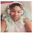 CJxLuvly