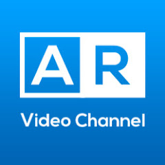 AR Video Channel