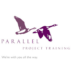 Parallel Project Training