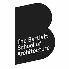 The Bartlett School of Architecture UCL