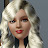 Lostharmony27 Breaker Avatar