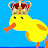Dux