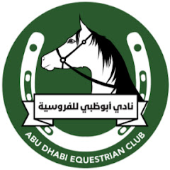 Abu Dhabi Equestrian Club Official YouTube Channel