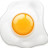 Hi-App