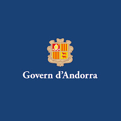 Govern d'Andorra Avatar