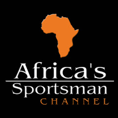 Africa's Sportsman Channel