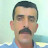 Aydin Albayrak