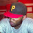 Teebiskit Avatar