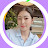 꿈댄제인kkumdanjane
