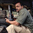 FOTOSYNTHESIS Avatar