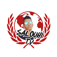 صلوحي تيفي-Salouhi TV profile image