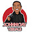 Johnny Jay Visuals Avatar