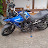 Arl Tratlo