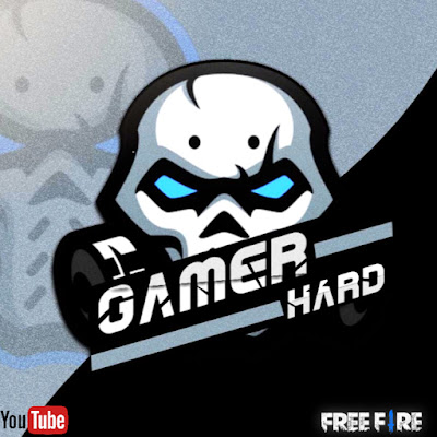 GamerHard Youtube канал