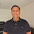 melvin jose Avatar