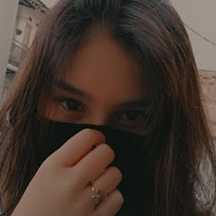 Thumbnail of related channel