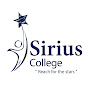 Account avatar for Sirius College - OFFICIAL