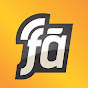 Programa Fã
