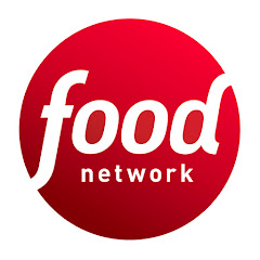 Food Network Asia