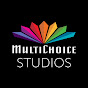 Multichoice Studios
