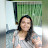 Nidhi Sumithran Avatar