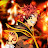 Haris Dragneel Avatar