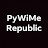 PyWiMe Republic