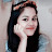 moni singh Avatar