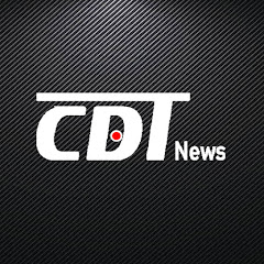 CDT NEWS - Tiếng Việt