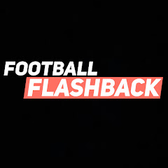 Football Flashback 3