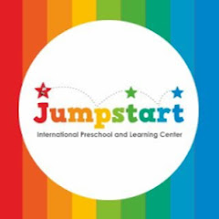 Jumpstart International Preschool