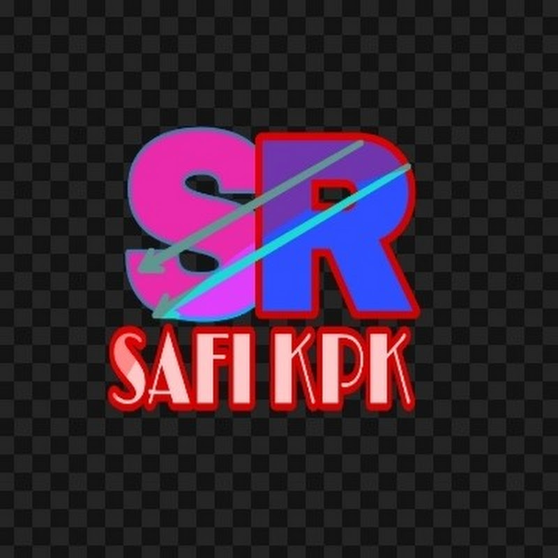 Dashboard Video : S R SAFI kpk #Pashto #Song #Black #Screen #Status Pashto  Status | Akhtar da khalko Khoshali da new 2021 Â· Wizdeo Analytics